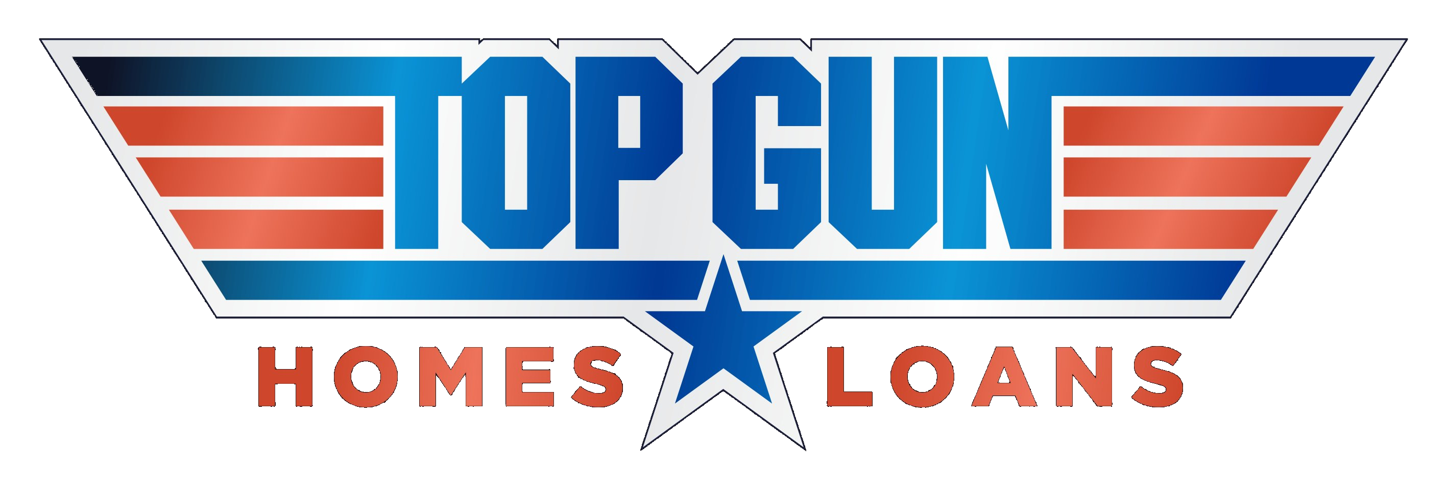 Top Gun Homes and Loans